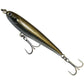 Fish Inc Lures Winglet-Lure - Metal-Fish Inc Lures-Natural-Fishing Station