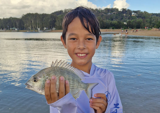 Upload your photo HERE