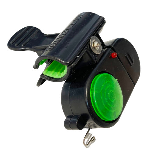 Fishing Alarm Bite Detector-Fishing Accessories-Marity Pty Limited-Fishing Station