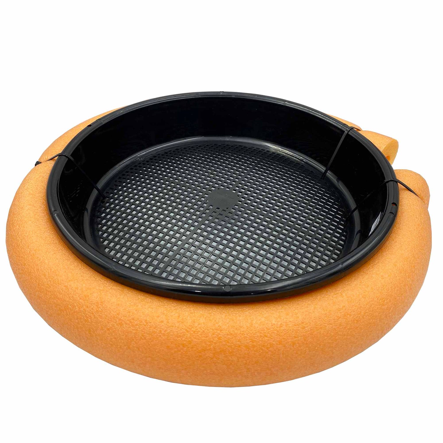 Fishing Station Floating Bait Sieve-Buckets, Bait Collecting & Burley-Fishing Station-Fishing Station