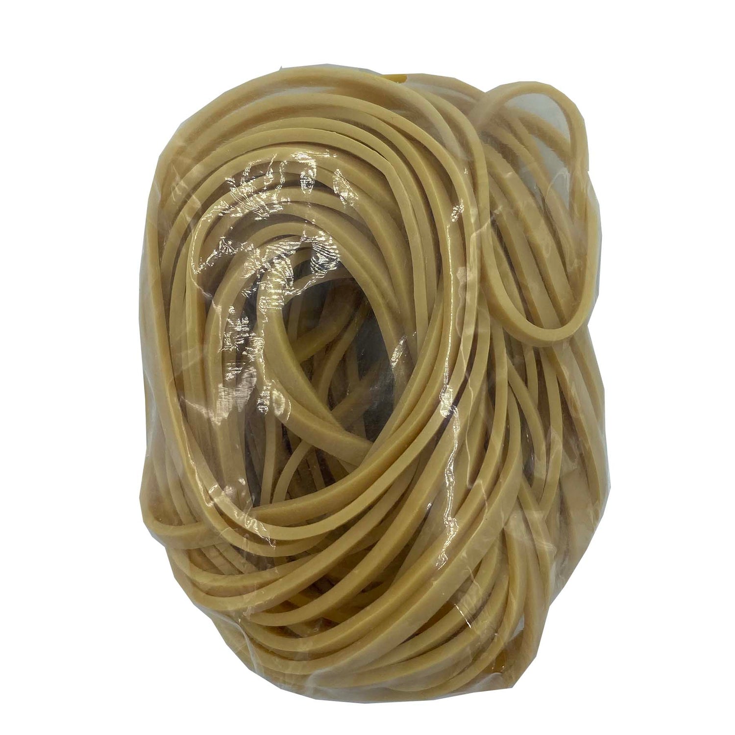 Fishing Station Rubber Bands-Terminal Tackle-Fishing Station-Large Size 32 (50g)-Fishing Station