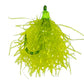 Fishing Station Weed Fly-Lure - Fly-Fishing Station-Bright Green-Fishing Station