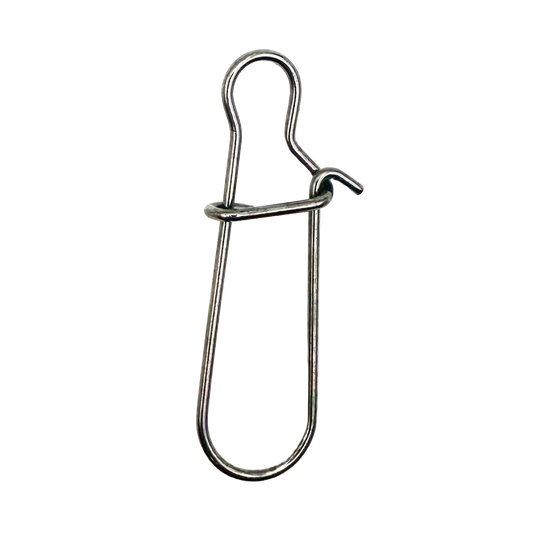 Fishing Station Dredge Clip/Snap