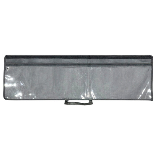 Fishing Station Dredge/Teaser Pouch