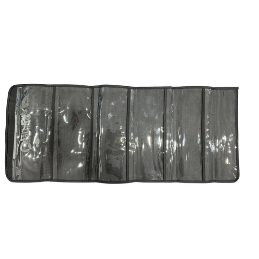 Fishing Station Lure Roll