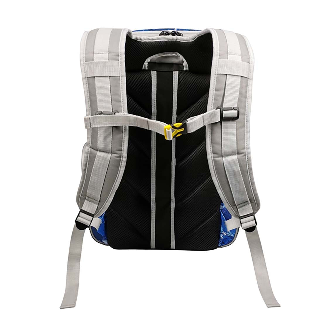 Flambeau Pro Angler Backpack (5007x3)-Tackle Boxes & Bags-Flambeau-Fishing Station