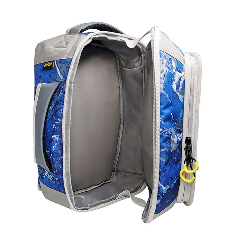 Load image into Gallery viewer, Flambeau Pro Angler Sling Pack (5007x3)-Tackle Boxes &amp; Bags-Flambeau-Fishing Station
