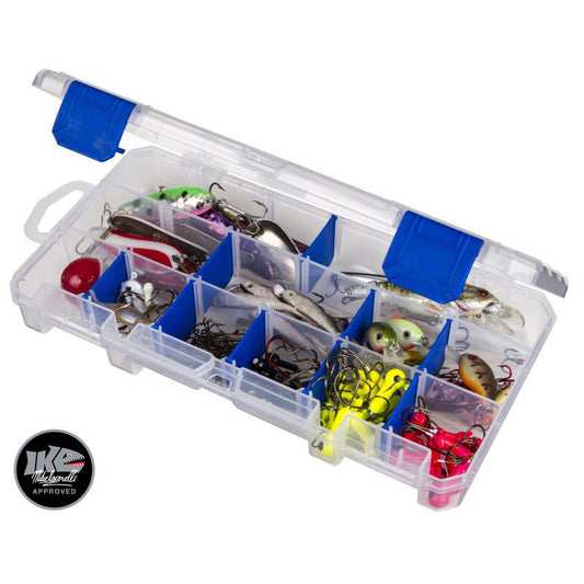 Flambeau Zerust 3003 Fishing Tackle Box-Tackle Boxes & Bags-Flambeau-Fishing Station