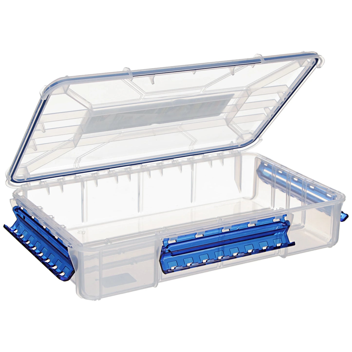 Flambeau Ultimate Tuff'Tainer