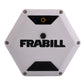 Frabill Rechargeable Floating Aerator-Aerators-Frabill-Fishing Station