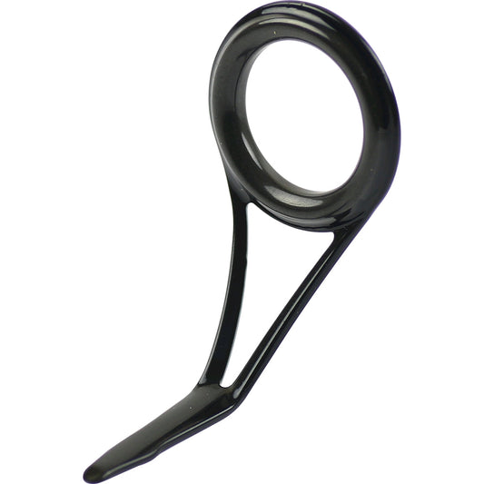 Fuji Black O Ring Guide BLVOG-Rod Building-Fuji-6-Fishing Station