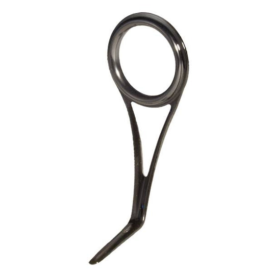 Fuji Black O Ring Guide BYOG-Rod Building-Fuji-BYOG25-Fishing Station