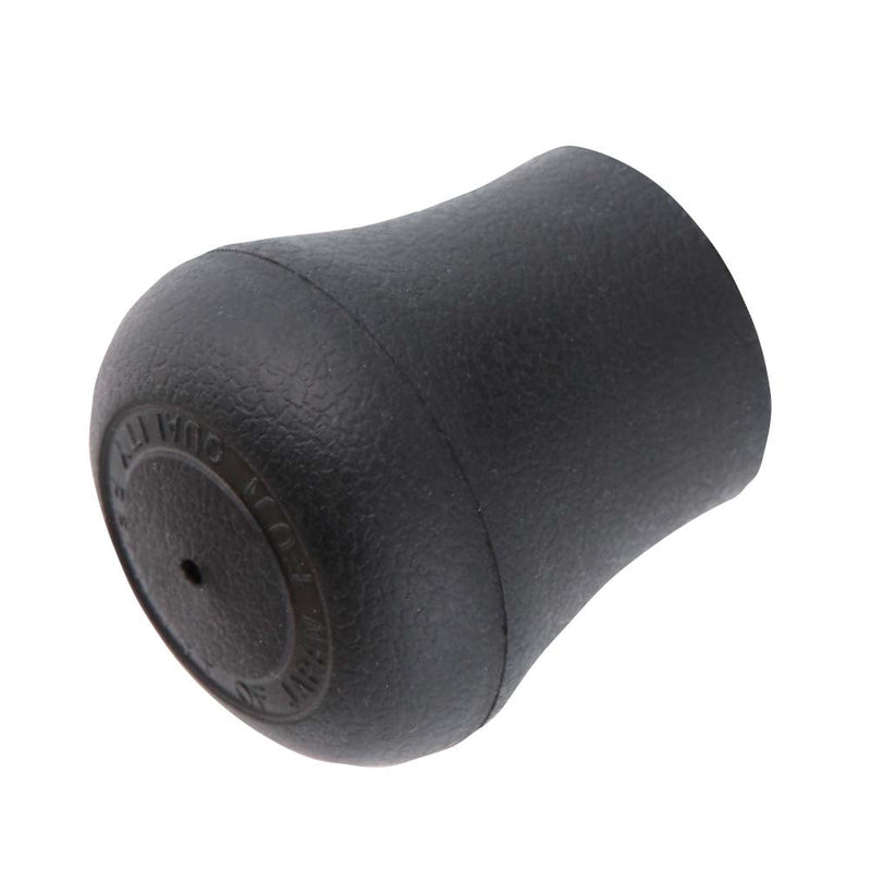 Load image into Gallery viewer, Fuji Butt Cap Soft BRC-Rod Building-Fuji-BRC19-Fishing Station
