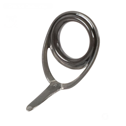 Fuji KT Frosted Dark Grey Guide BCKTOG