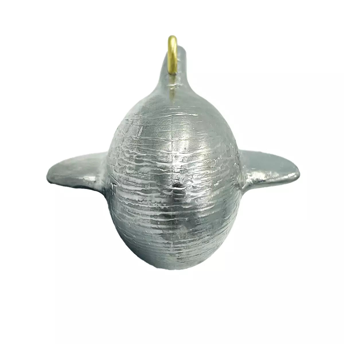 Simply Sinkers Downrigger Bomb