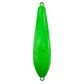 Full Scale Troll/Dredge Weight-Terminal Tackle - Sinkers-Full Scale Tackle-24oz - Green-Fishing Station