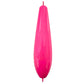 Full Scale Troll/Dredge Weight-Terminal Tackle - Sinkers-Full Scale Tackle-32oz - Pink-Fishing Station
