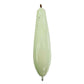 Full Scale Troll/Dredge Weight-Terminal Tackle - Sinkers-Full Scale Tackle-48oz - White-Fishing Station