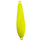 Full Scale Troll/Dredge Weight-Terminal Tackle - Sinkers-Full Scale Tackle-48oz - Yellow-Fishing Station