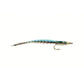 Fulling Mill EZ Sand Eel Fly-Lure - Fly-Fulling Mill-Size 4-Blue-Fishing Station