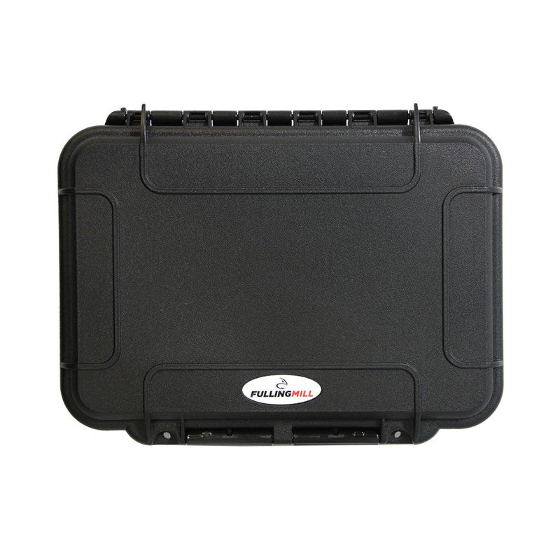 Load image into Gallery viewer, Fulling Mill Xtreme Waterproof Fly Box-Fly Fishing - Boxes &amp; Patches-Fulling Mill-Small-Fishing Station
