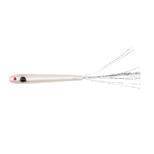 Squidgies Glimma 90mm Soft Plastic Lure