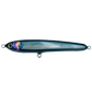 GPC Cuda Stickbait-Lure - Poppers, Stickbaits & Pencils-GPC-Blue Sardine-180mm-Fishing Station