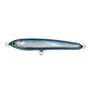 GPC Cuda Stickbait-Lure - Poppers, Stickbaits & Pencils-GPC-Clear Blue-180mm-Fishing Station
