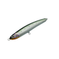 GPC HN (Hard Nose) Stickbait Lure-Lure - Poppers, Stickbaits & Pencils-GPC-Green Sardine-200mm-Fishing Station
