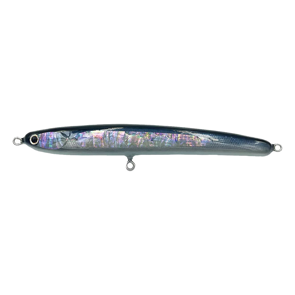 GPC HN (Hard Nose) 220mm Stickbait Lure