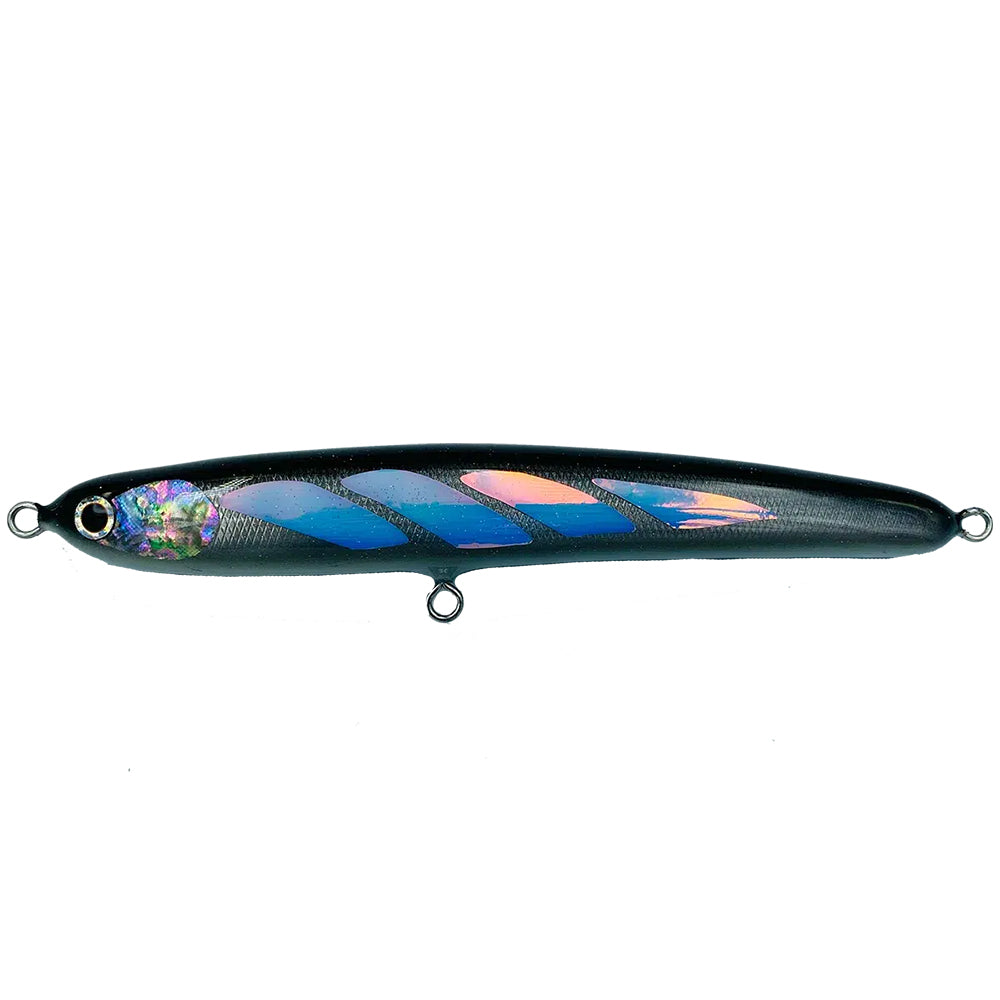 GPC HN (Hard Nose) 240mm Stickbait Lure