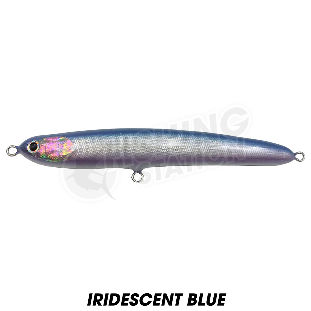 GPC HN (Hard Nose) 240mm Stickbait Lure