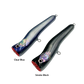 GPC SSM180 Diving Popper-Lure - Poppers, Stickbaits & Pencils-GPC-Clear Blue-Fishing Station