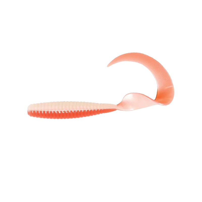 Load image into Gallery viewer, Z-Man GrubZ 9" Soft Plastic Lure
