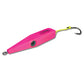 GT Ice Cream Needle Nose Surface Plug-Lure - Poppers, Stickbaits & Pencils-GT Ice Cream-Chrome Pink-2oz-Fishing Station