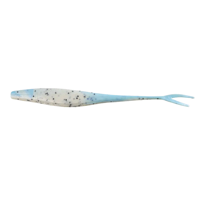 Load image into Gallery viewer, Berkley Gulp Jerk Shad 5" Soft Plastic Lure
