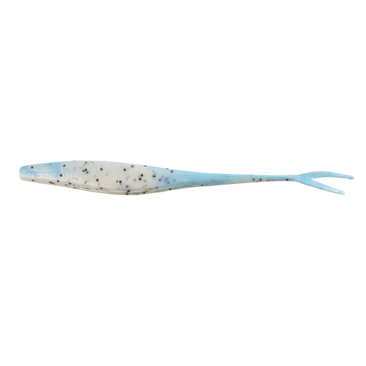 Berkley Gulp Jerk Shad 5