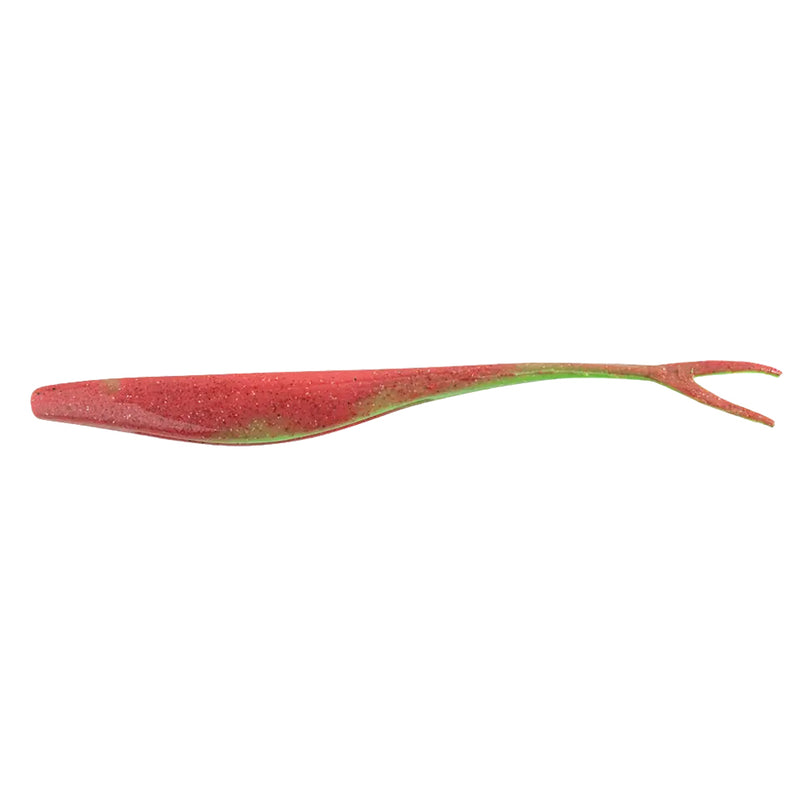 Load image into Gallery viewer, Berkley Gulp Jerk Shad 9" Soft Plastic Lure
