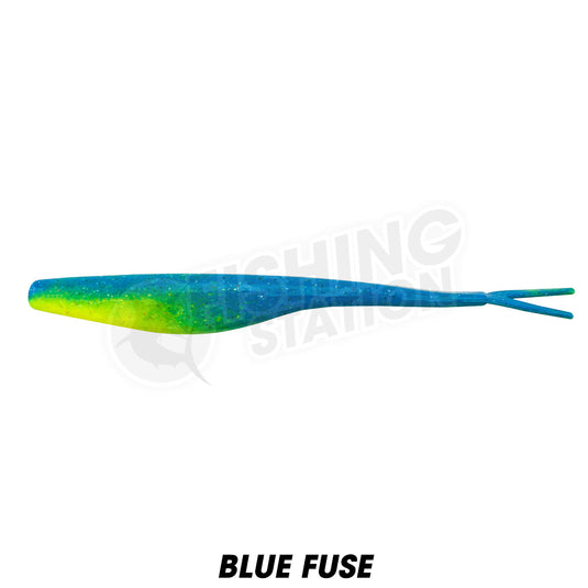 Berkley Gulp Jerk Shad