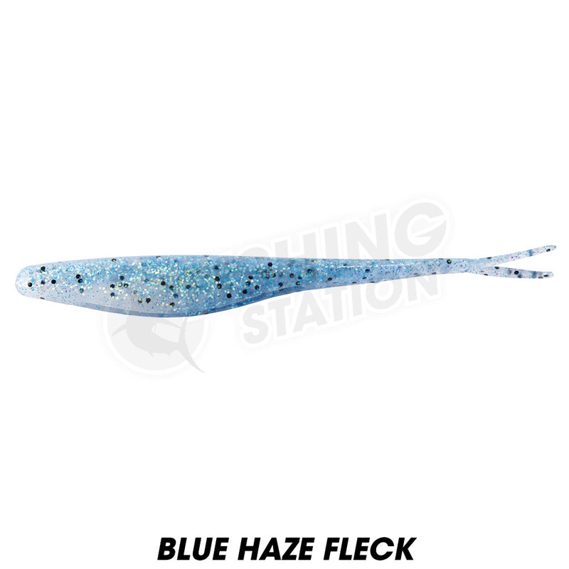 Load image into Gallery viewer, Berkley Gulp Jerk Shad
