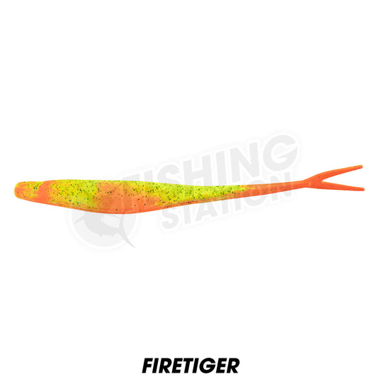 Berkley Gulp Jerk Shad