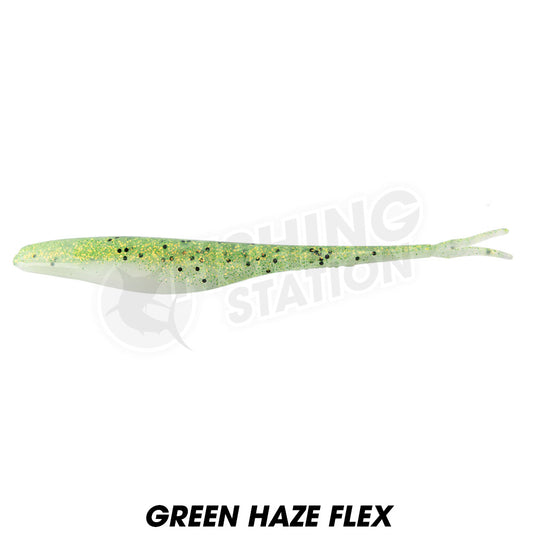 Berkley Gulp Jerk Shad