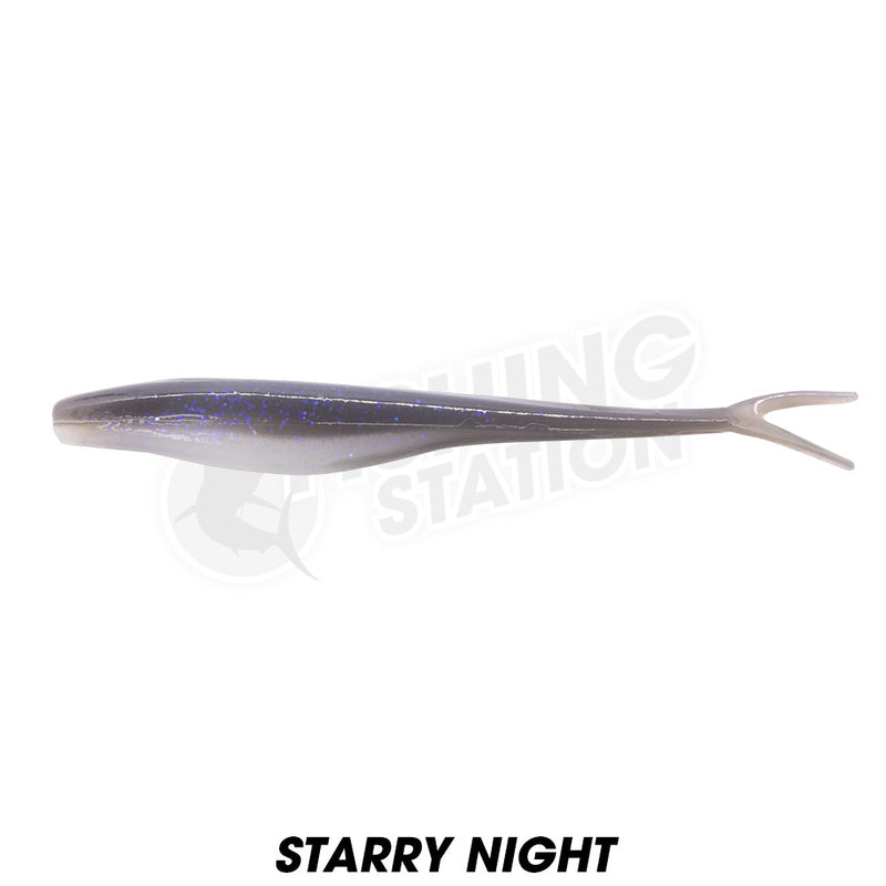 Load image into Gallery viewer, Berkley Gulp Jerk Shad
