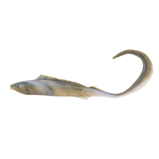 Berkley Gulp Nemesis 4