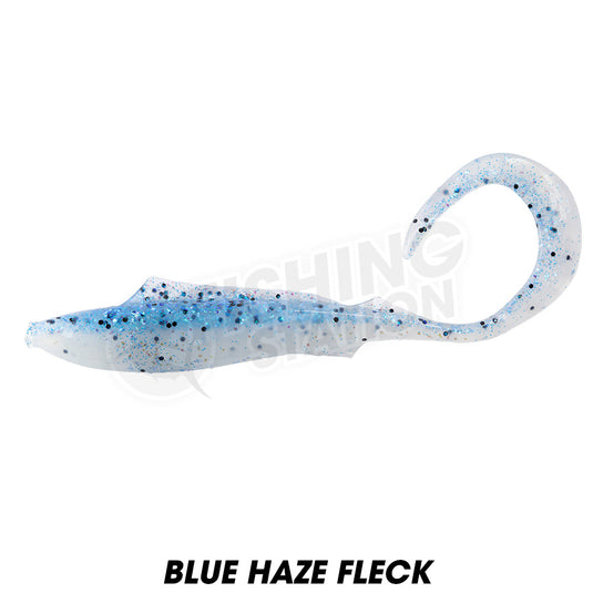 Berkley Gulp Nemesis