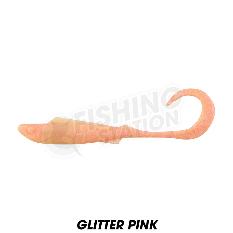 Load image into Gallery viewer, Berkley Gulp Nemesis
