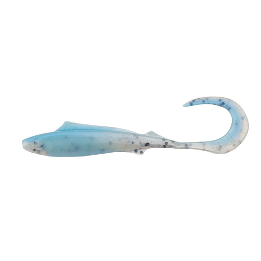 Berkley Gulp Nemesis