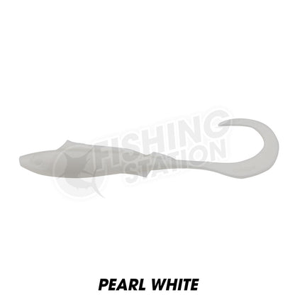 Berkley Gulp Nemesis