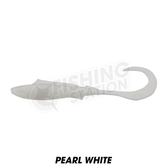 Berkley Gulp Nemesis