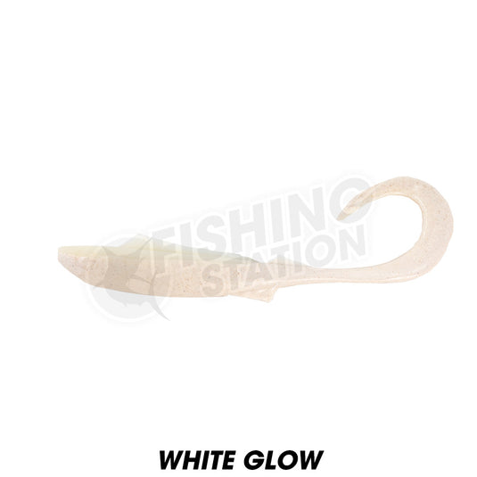 Berkley Gulp Nemesis